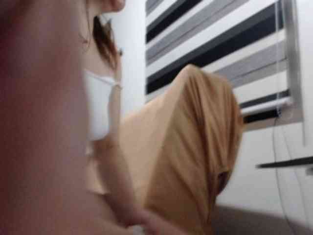 pussylips08 webcam