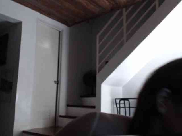 pussylips08 webcam