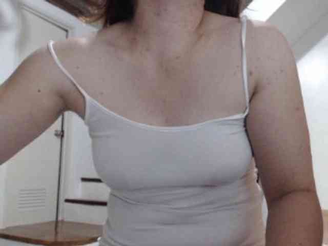 pussylips08 webcam