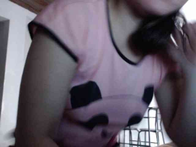 pussylips08 webcam