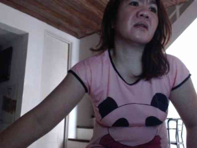 pussylips08 webcam