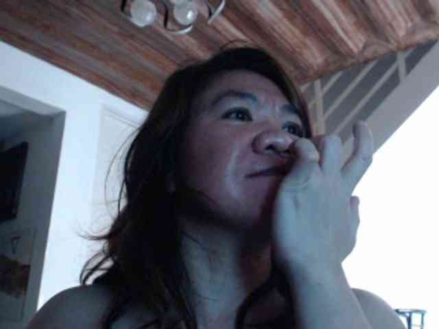 pussylips08 webcam