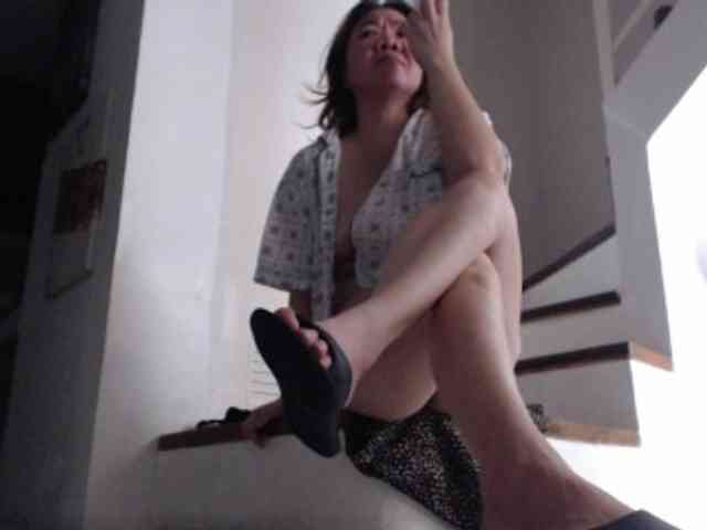 Modelo: pussylips08