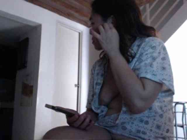 Model: pussylips08