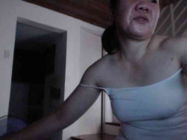 pussylips08 webcam