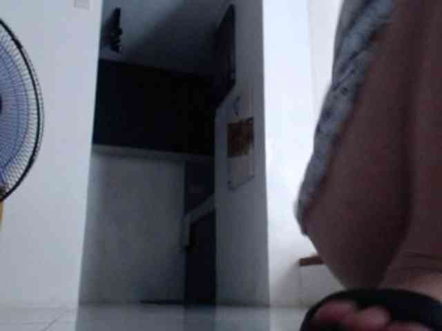 Modelo: pussylips08