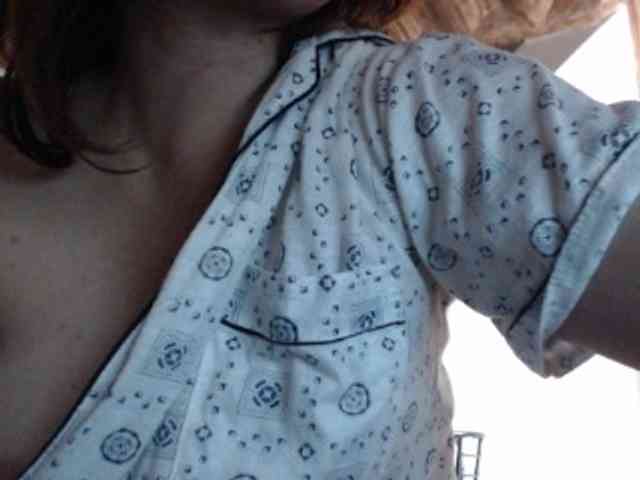 pussylips08 webcam