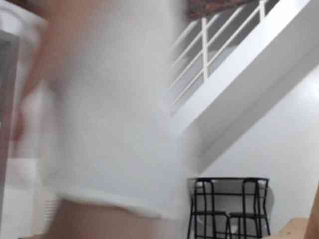 pussylips08 webcam