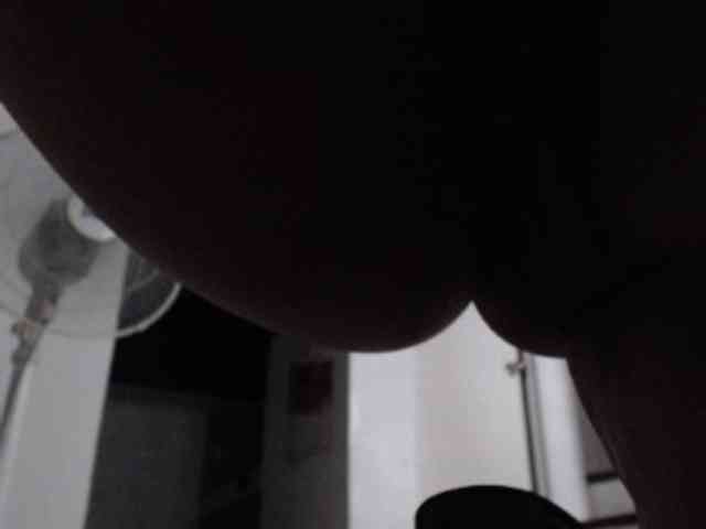 Modelo: pussylips08