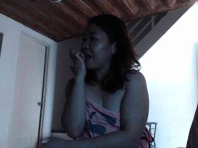 pussylips08 webcam