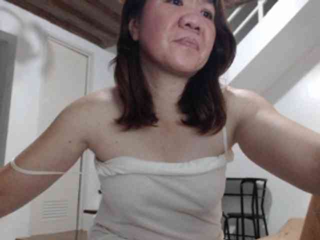 Model: pussylips08