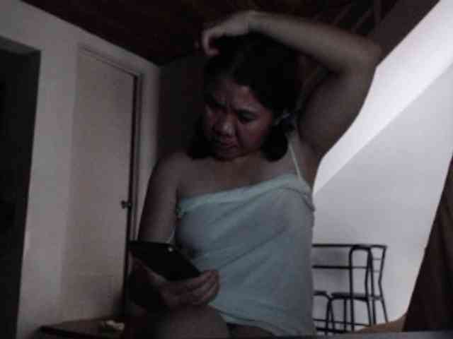 pussylips08 webcam
