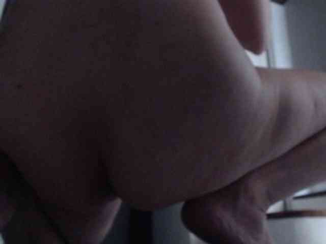 pussylips08 webcam