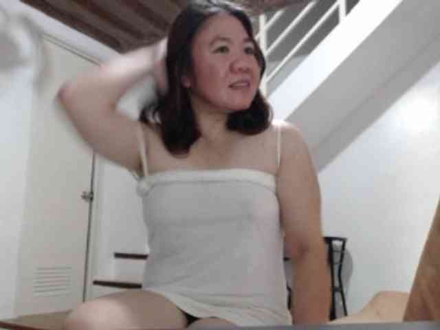 pussylips08 webcam