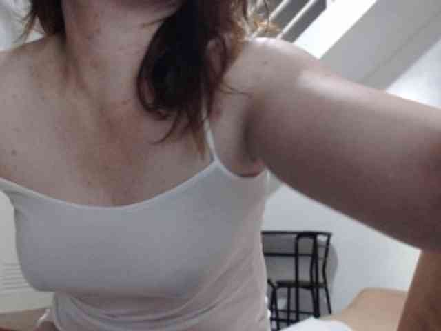 pussylips08 webcam
