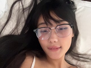 lDarkSoull
