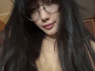 lDarkSoull