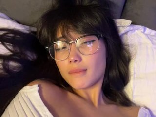 lDarkSoull Porn Show