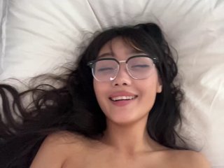 lDarkSoull Porn Show
