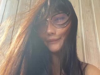 lDarkSoull