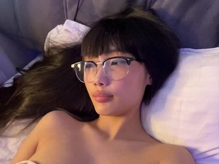 lDarkSoull