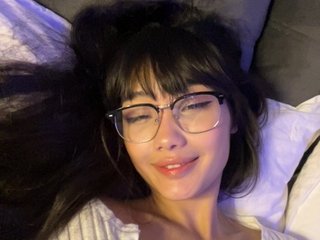 lDarkSoull