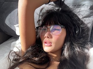 lDarkSoull
