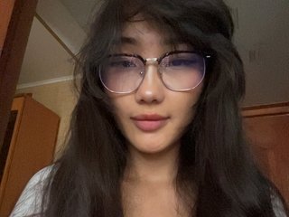 lDarkSoull