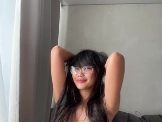 lDarkSoull Porn Show