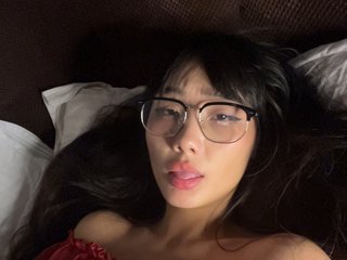lDarkSoull Porn Show