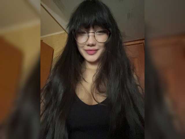 lDarkSoull