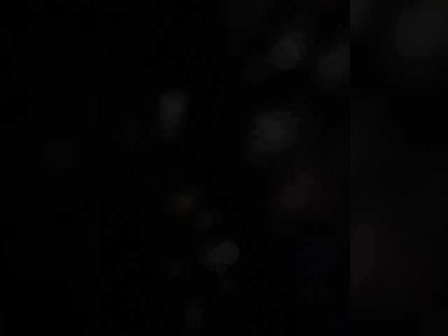 InJiOcean99 live webcam show
