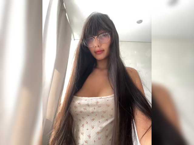 injiocean99 live sex