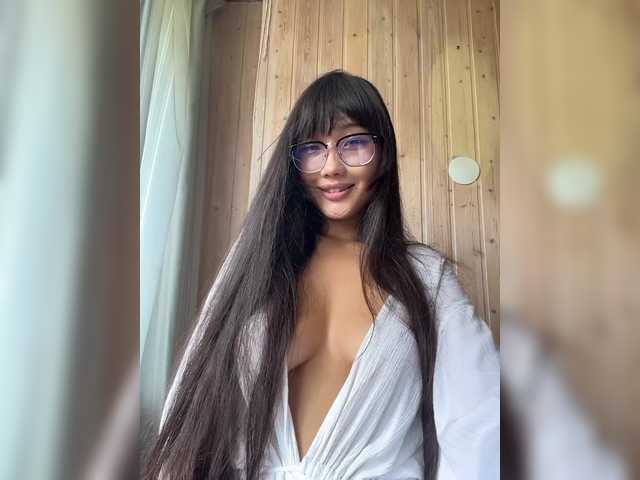 lDarkSoull