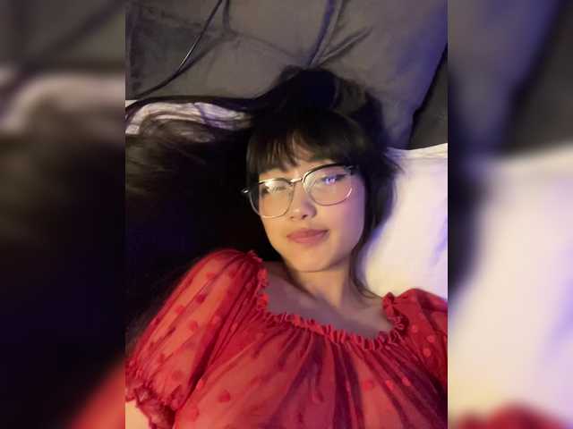 injiocean99 cam belle