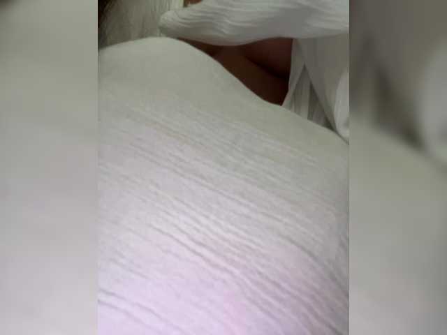 InJiOcean99 live webcam show