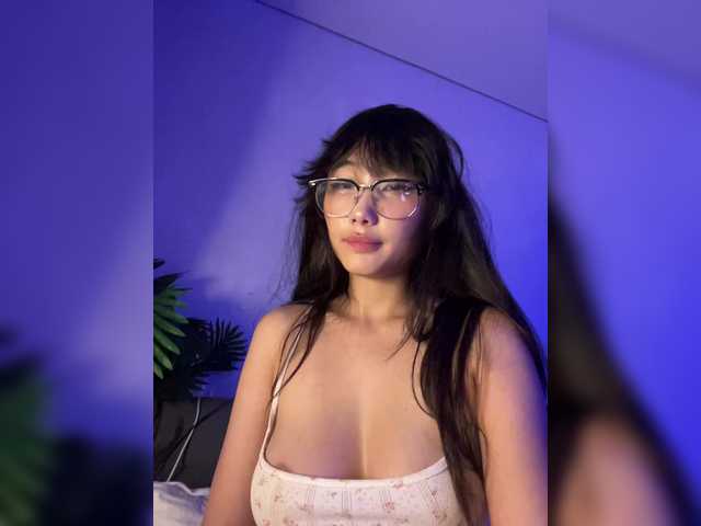 injiocean99 live sex