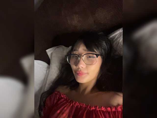 lDarkSoull