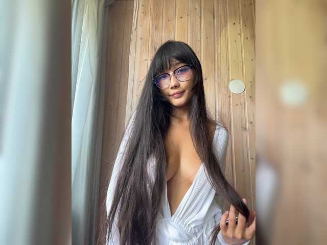 lDarkSoull