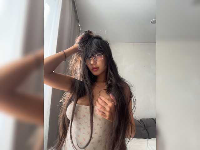 lDarkSoull