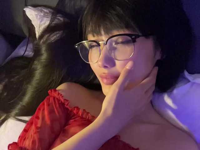 InJiOcean99
