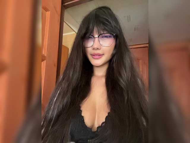 InJiOcean99 live cam on BongaCams