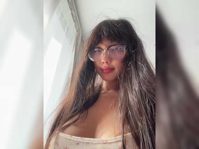 lDarkSoull webcam
