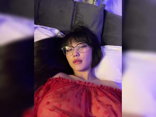InJiOcean99
