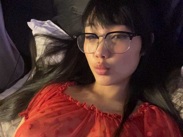 lDarkSoull webcam