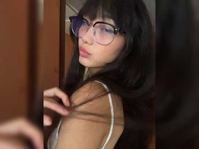 Live трансляция lDarkSoull - slutnetki.online
