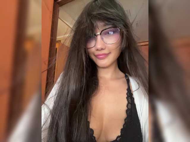 InJiOcean99 live webcam show