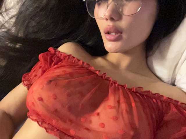 injiocean99 live sex show