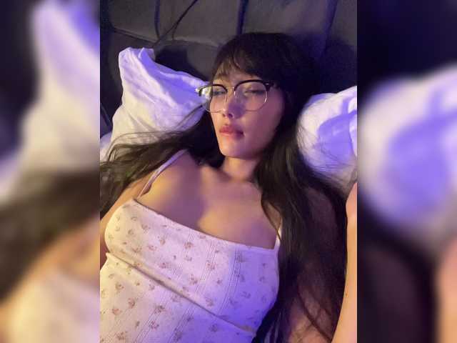 InJiOcean99 live cam