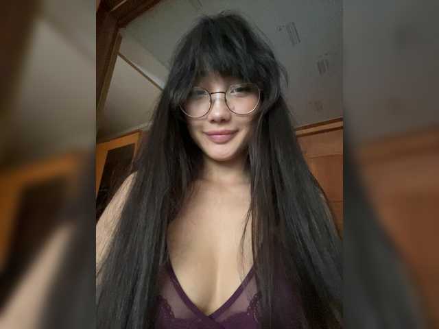 injiocean99 live sex show